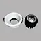 GU10 Recessed Downlight
